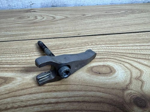 Supporto ugelli ford - ford, s-max
