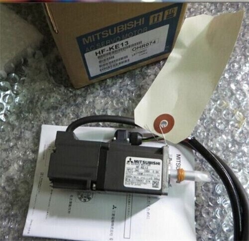 1pz servomotore ke13 hfke13 - 1pz,