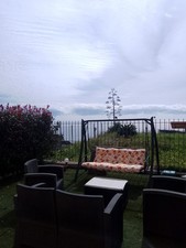 Affitto appartamento Santo