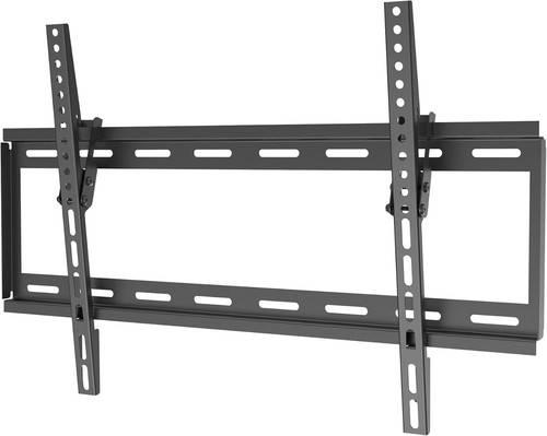 Slx staffa parete tv - slx,
