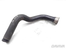 Nissan Qashqai Tuyau de tuyau