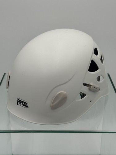 Casco arrampicata petzl - casco,