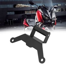 Supporto per navigatore porta - navigatore,