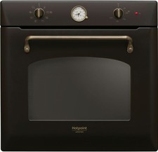 FIT804HANHA Forno Elettrico