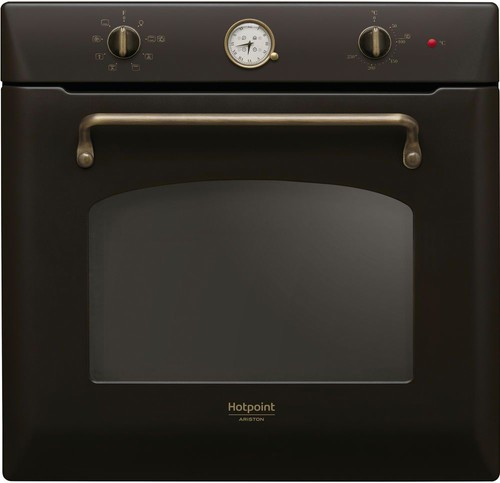 Fit804hanha forno elettrico - fit804hanha,