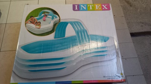 Piscina gonfiabile bambini - bambini, e
