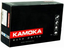 POMPA SERVOSTERZO FIAT SCUDO