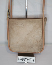 Borsa a tracolla Gucci Long
