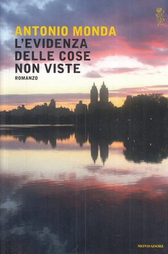Evidenza delle cose - ln-, l'evidenza