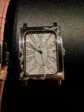 OROLOGIO OFFICINA DEL TEMPO