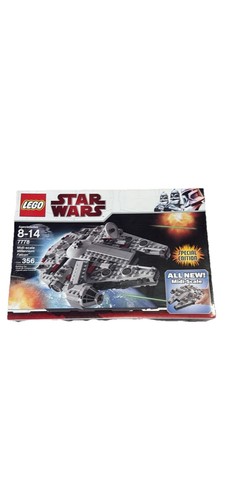 Lego star wars midi scale - lego, wars:
