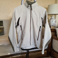 Giacca a vento Salewa Softshell da Donna - Taglia M