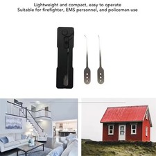 Kit Strumenti Raccogli Chiavi