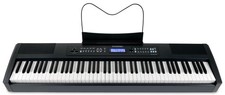 Tastiera piano pianoforte - tastiera,