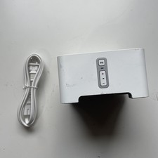 Sonos: Connect 2nd Gen S2 App