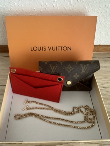 Autentico louis vuitton - autentico,