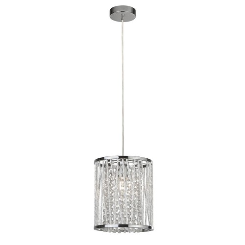 Pendente soffitto luce - soffitto,