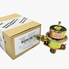 NEW 94411020103 Fuel Pressure