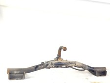 GANCIO TRAINO MITSUBISHI OUTLANDER 2.0 I RHD 4X4 149KW AUT 5P (2016) RICAMBIO US