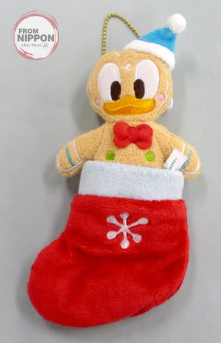 Distintivo peluche paperino - distintivo,