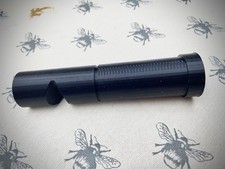 Strumento per fare canne di