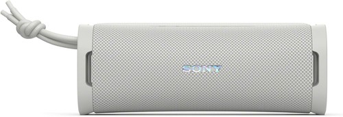 Sony srs ult10w - sony,