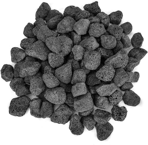 Pietra lavica vulcanica - lavica,