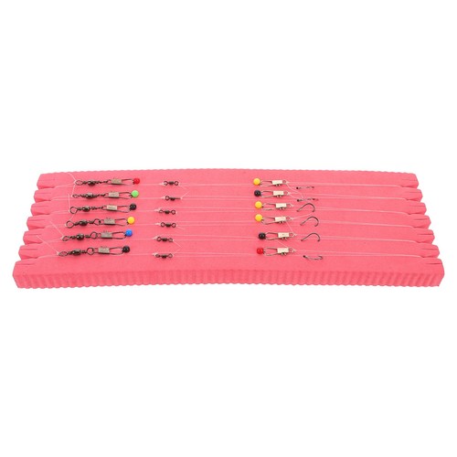 Set ami pesca con - 1,