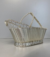 WICKER WICKER Christofle