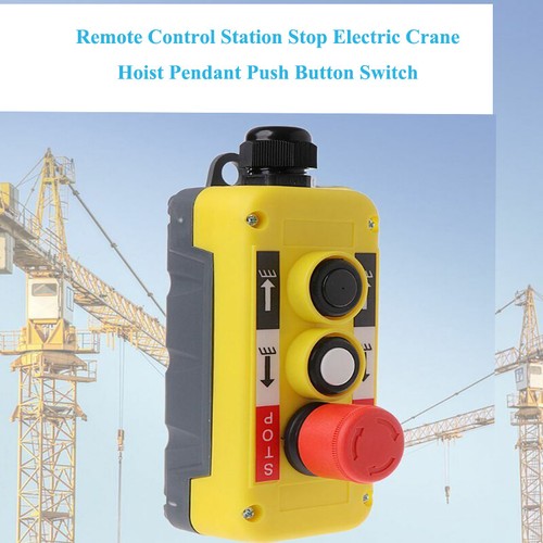 Vendo stazione telecomando - stazione,