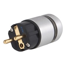 FURUTECH FI-E46 NCF (G) SPINA