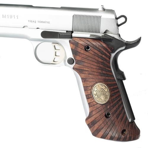 Colt 1911 manopole full - manopole,