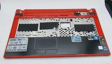 Ricambio originale - originale, pc