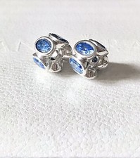 Pandora charms distanziatori - pandora,