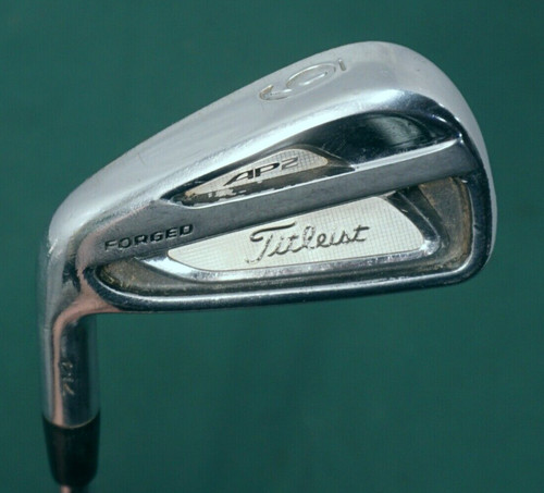 Impugnatura titleist ap2 - titleist, 714