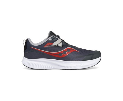 Saucony ride 15 - ride,