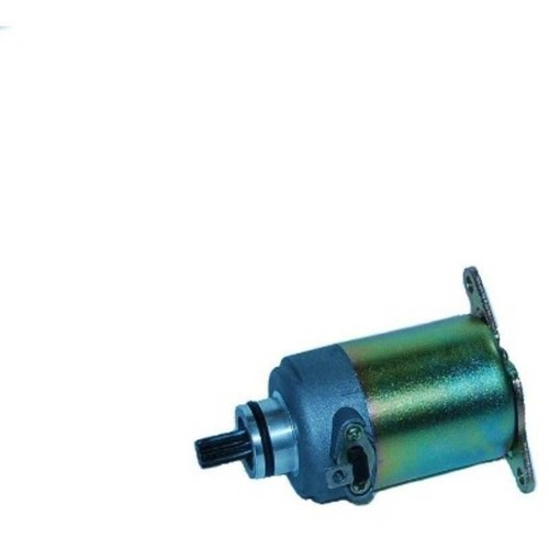 Motorino avviamento for sym - avviamento,