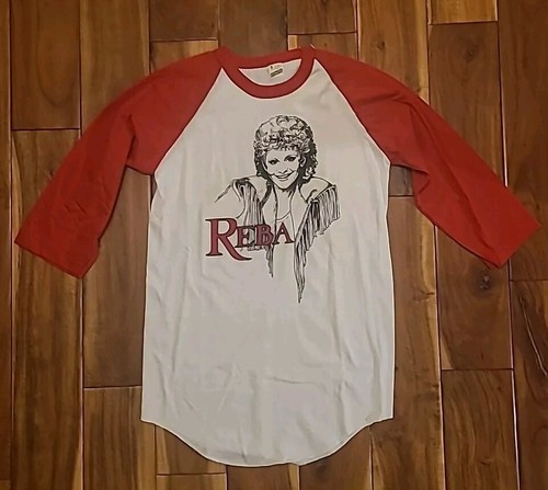 Shirt vintage 1988 screen - t-shirt,