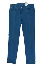 Jeans Donna Windsor Taglia 40