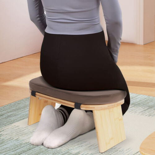 Panca meditazione - panca, da