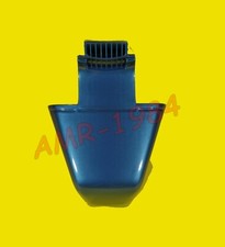 CARENA CERNIERA SELLA