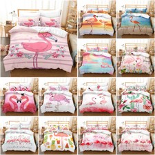 Set lenzuola copripiumino