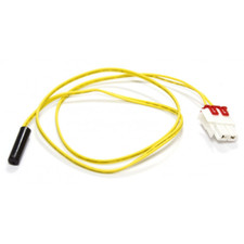 SONDA SBRINAMENTO FRIGORIFERO