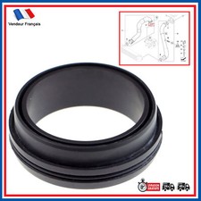 Joint de Durite de Turbo pour BMW 5 Touring (E61) 525 530 535 D - 11617789049