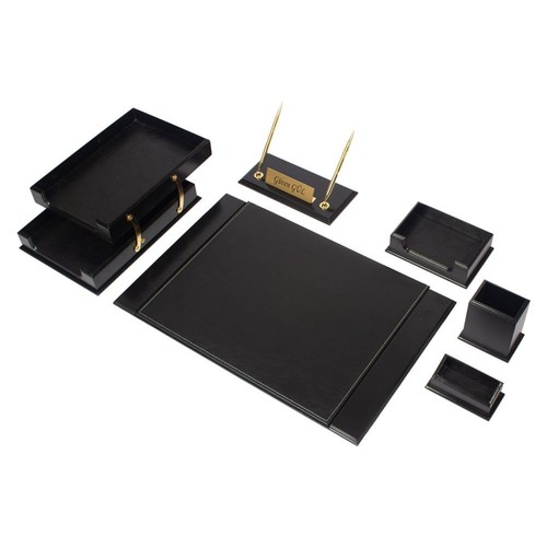 Prestige set scrivania - da,
