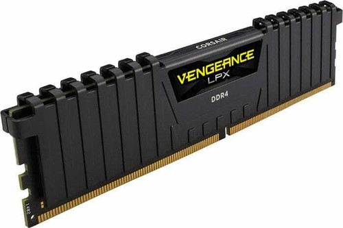 Corsair memoria ram gb - memoria, 8