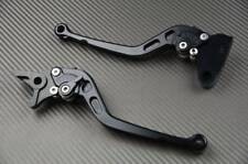 Paire leviers longs levier