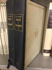 B1  PROCESSO AL PARLAMENTO