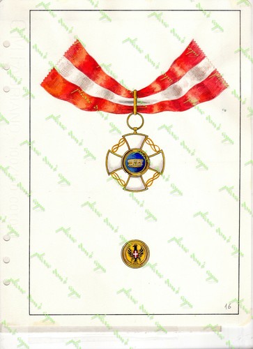775 bozzetti originali anni - 775-16)bozzetti,