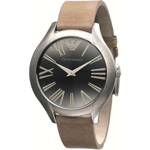 Emporio armani orologio - emporio,